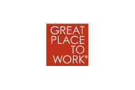 client-gptw-logo