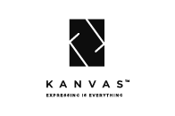 client-kanvas-logo