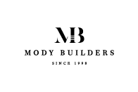 client-mody-builders-logo