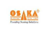 client-osaka-logo